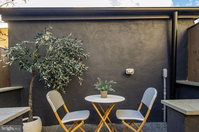 2460 ONTARIO RD NW, Washington, DC 20009