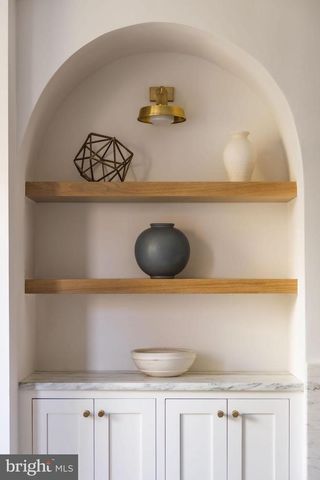 2460 ONTARIO RD NW, Washington, DC 20009