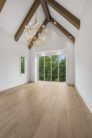 8087 Mountaintop Dr, College Grove, TN 37046