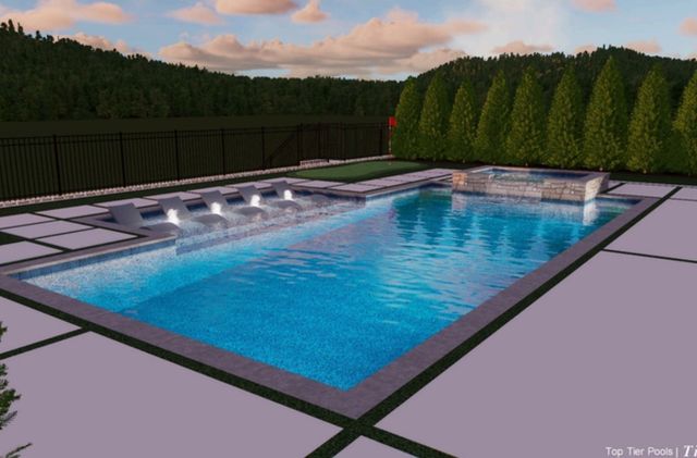 8087 Mountaintop Dr, College Grove, TN 37046