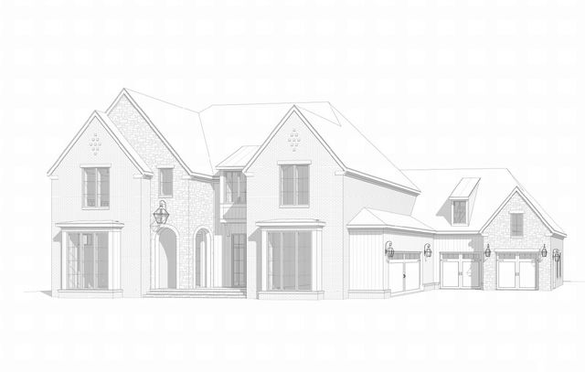 8087 Mountaintop Dr, College Grove, TN 37046