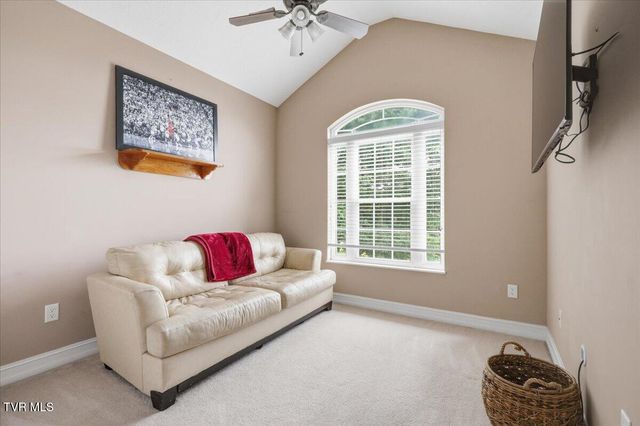 924 Saddle Ridge Lane, Morristown, TN 37814