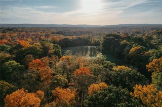 78-79 Fox Lane, Tivoli, NY 12583