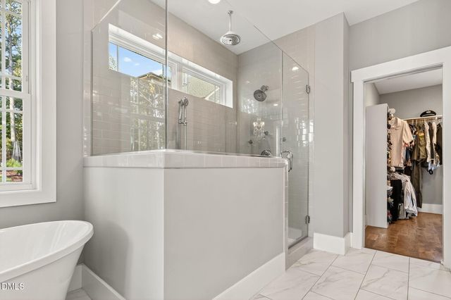 811 Golfers View, Pittsboro, NC 27312