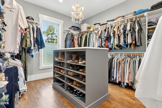 811 Golfers View, Pittsboro, NC 27312