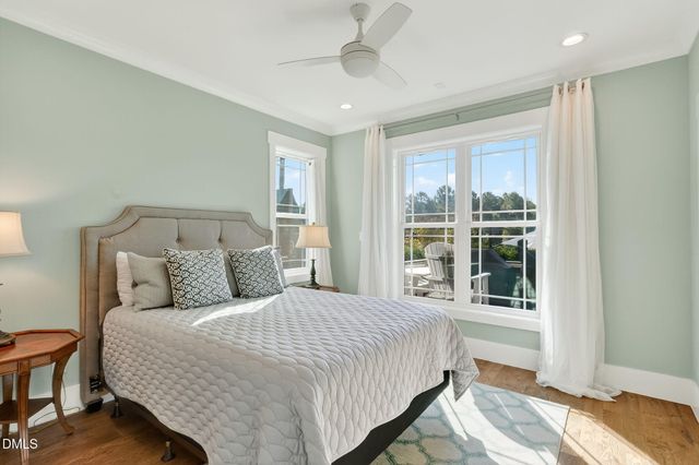 811 Golfers View, Pittsboro, NC 27312