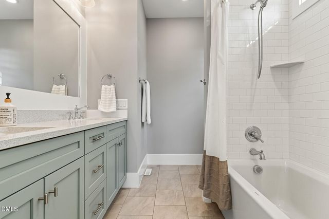 811 Golfers View, Pittsboro, NC 27312