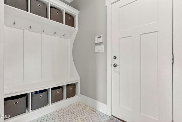 811 Golfers View, Pittsboro, NC 27312