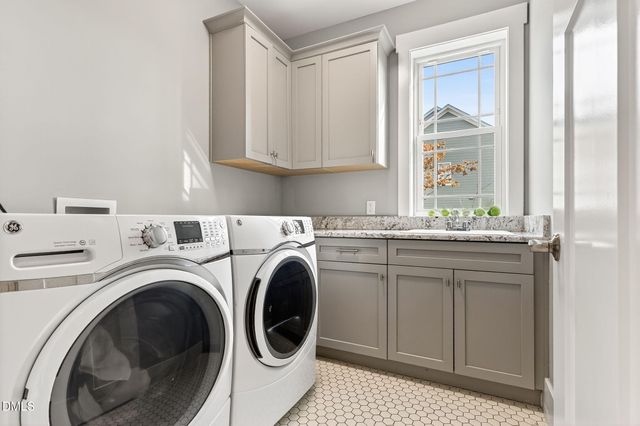 811 Golfers View, Pittsboro, NC 27312