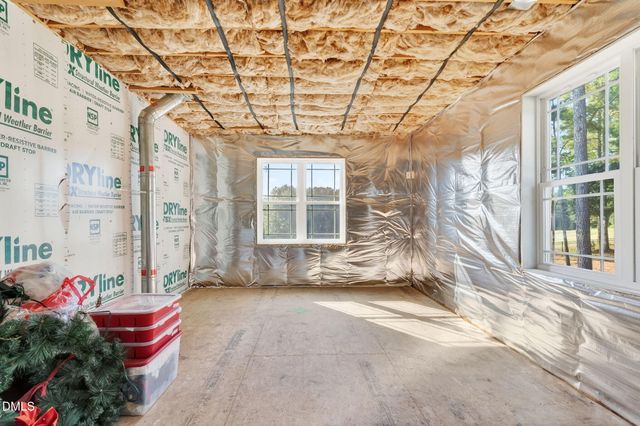 811 Golfers View, Pittsboro, NC 27312