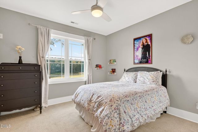 811 Golfers View, Pittsboro, NC 27312