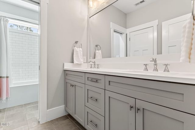 811 Golfers View, Pittsboro, NC 27312