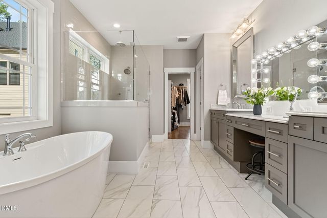 811 Golfers View, Pittsboro, NC 27312