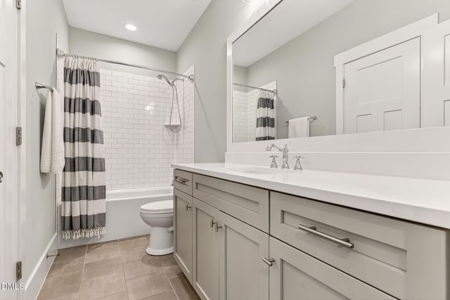 811 Golfers View, Pittsboro, NC 27312