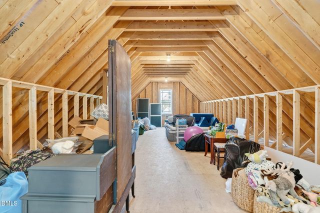 811 Golfers View, Pittsboro, NC 27312