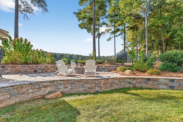 811 Golfers View, Pittsboro, NC 27312
