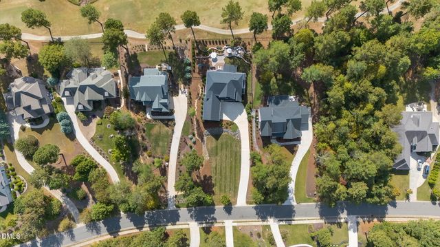 811 Golfers View, Pittsboro, NC 27312