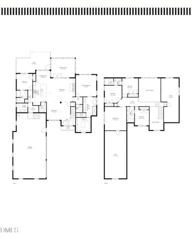 811 Golfers View, Pittsboro, NC 27312