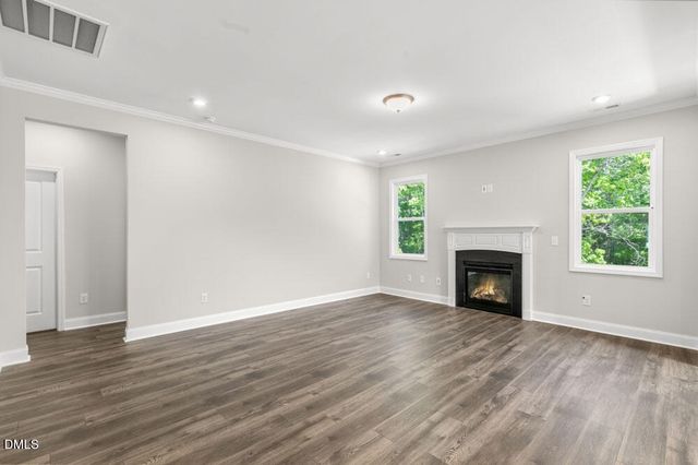 1540 Jasmine View Way, Knightdale, NC 27545