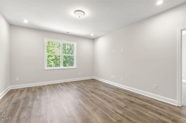 1540 Jasmine View Way, Knightdale, NC 27545