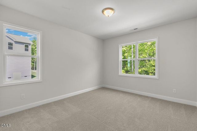 1540 Jasmine View Way, Knightdale, NC 27545