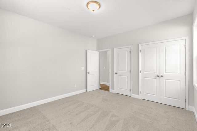 1540 Jasmine View Way, Knightdale, NC 27545