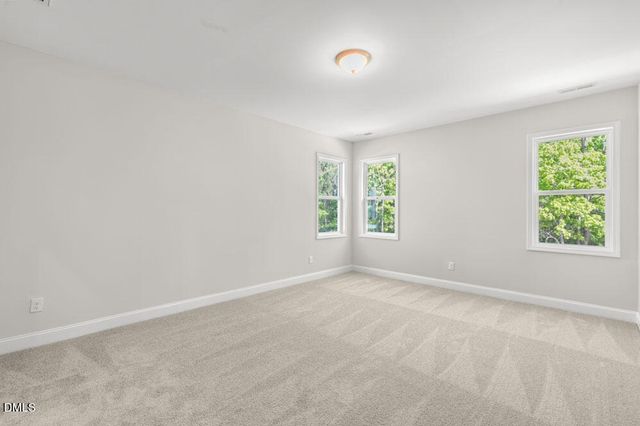 1540 Jasmine View Way, Knightdale, NC 27545