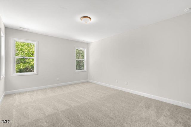 1540 Jasmine View Way, Knightdale, NC 27545