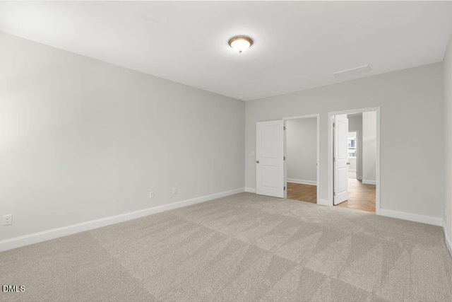 1540 Jasmine View Way, Knightdale, NC 27545