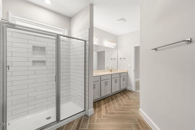 1540 Jasmine View Way, Knightdale, NC 27545