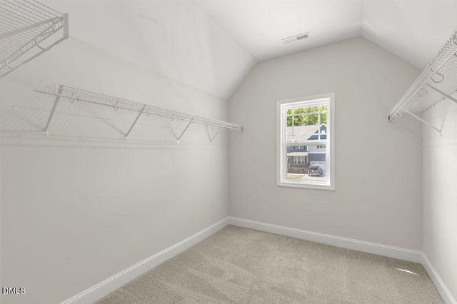 1540 Jasmine View Way, Knightdale, NC 27545