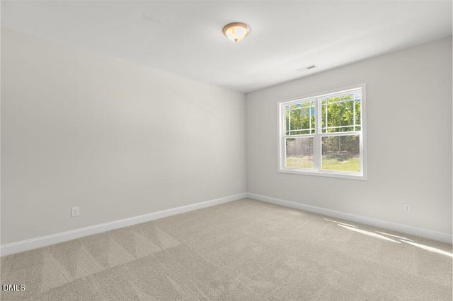 1540 Jasmine View Way, Knightdale, NC 27545