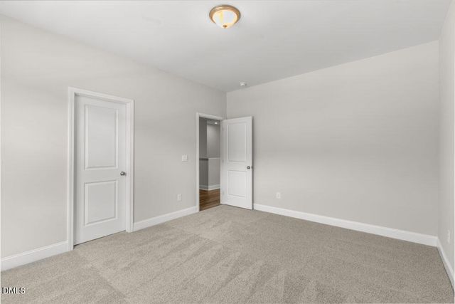 1540 Jasmine View Way, Knightdale, NC 27545