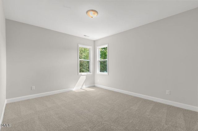 1540 Jasmine View Way, Knightdale, NC 27545
