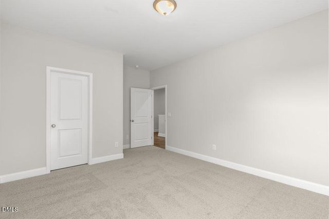 1540 Jasmine View Way, Knightdale, NC 27545