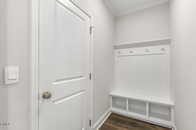 1540 Jasmine View Way, Knightdale, NC 27545