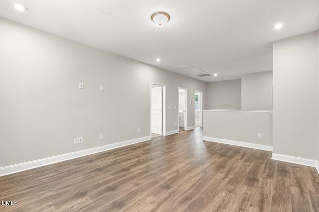 1540 Jasmine View Way, Knightdale, NC 27545