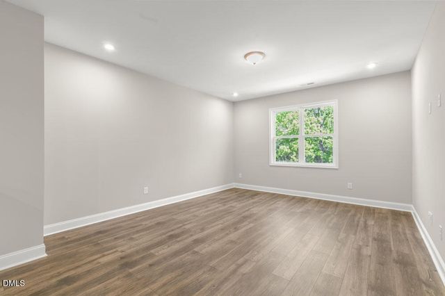 1540 Jasmine View Way, Knightdale, NC 27545