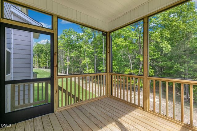 1540 Jasmine View Way, Knightdale, NC 27545