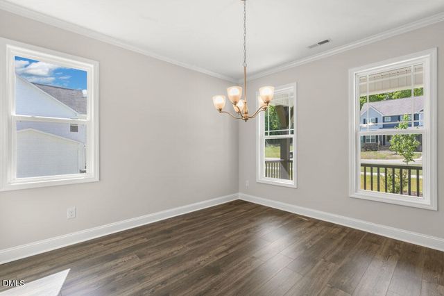 1540 Jasmine View Way, Knightdale, NC 27545