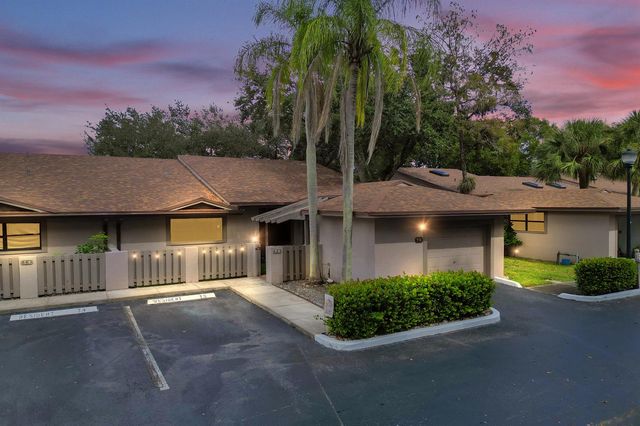 7540 NW 79th Avenue T5, Tamarac, FL 33321