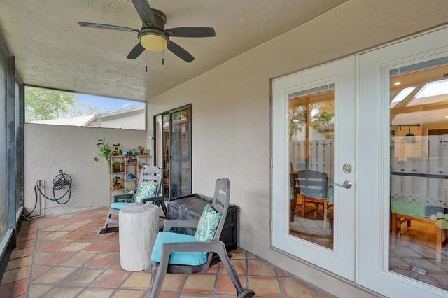 7540 NW 79th Avenue T5, Tamarac, FL 33321