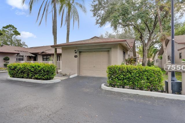 7540 NW 79th Avenue T5, Tamarac, FL 33321