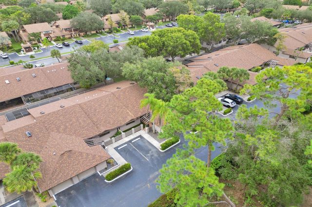 7540 NW 79th Avenue T5, Tamarac, FL 33321