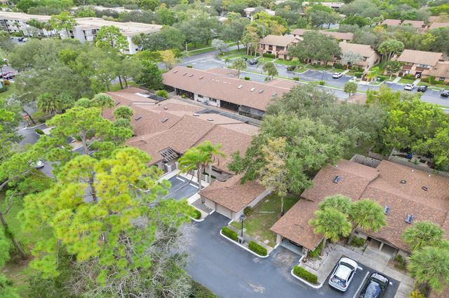 7540 NW 79th Avenue T5, Tamarac, FL 33321