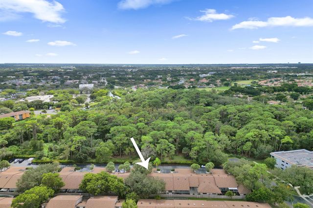 7540 NW 79th Avenue T5, Tamarac, FL 33321