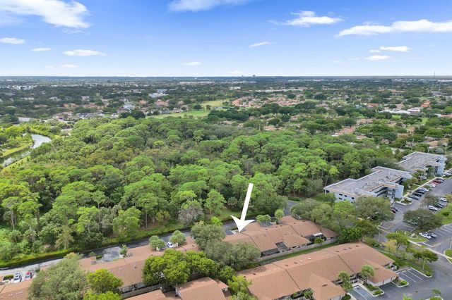 7540 NW 79th Avenue T5, Tamarac, FL 33321