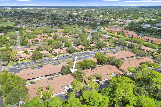 7540 NW 79th Avenue T5, Tamarac, FL 33321