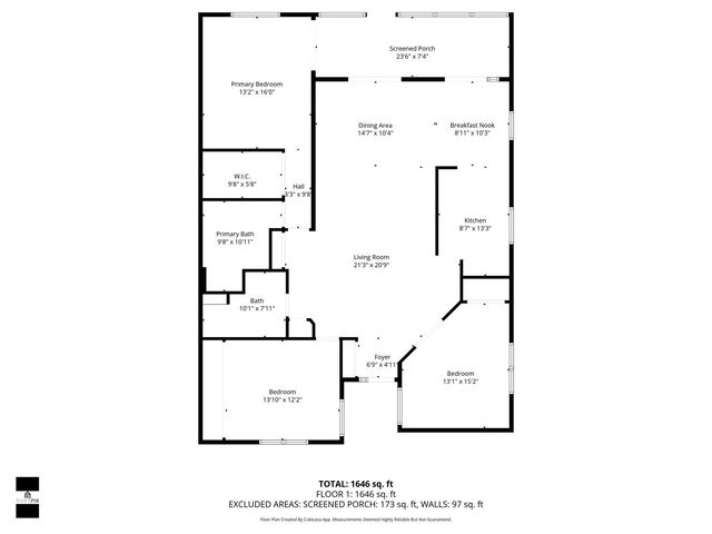 7540 NW 79th Avenue T5, Tamarac, FL 33321