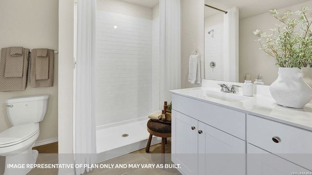 1251 AVERY RANCH DRIVE, New Braunfels, TX 78130